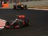 Wallpaper Gp India 2011 1280x800, Sfondi Desktop F1
