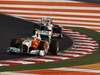 Wallpaper Gp India 2011 1280x800, Sfondi Desktop F1