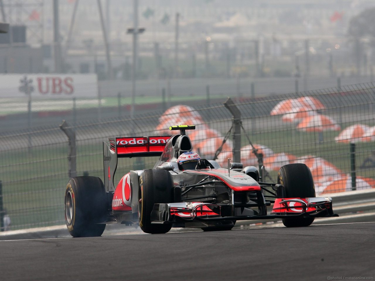 Gp India 1280x960