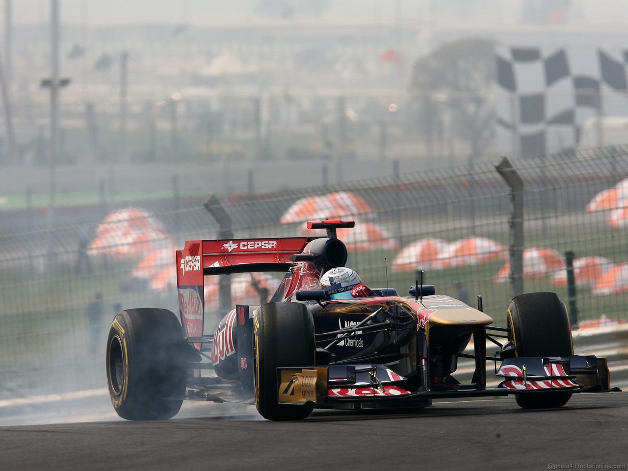 Gp India 1280x960