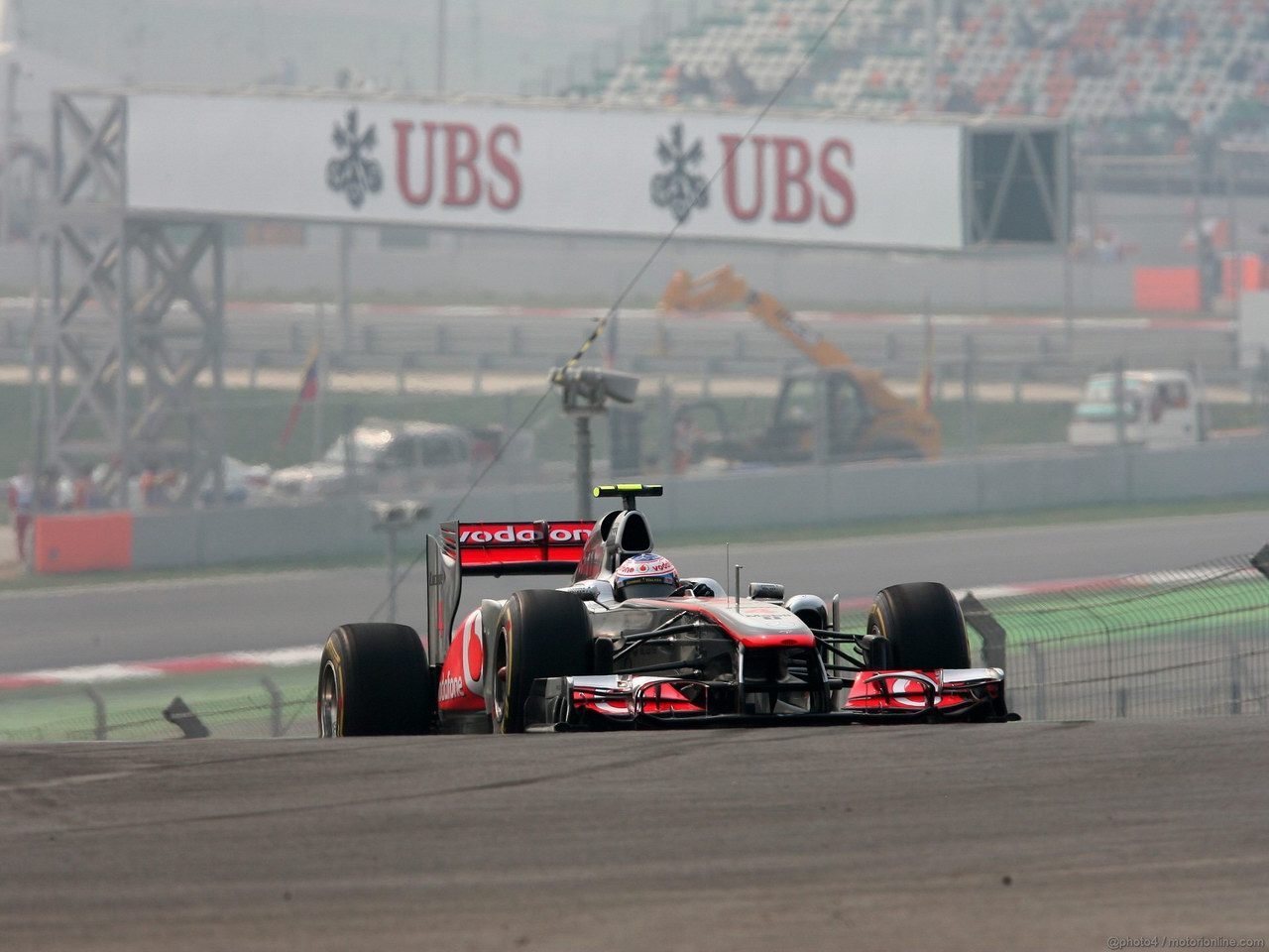 Gp India 1280x960