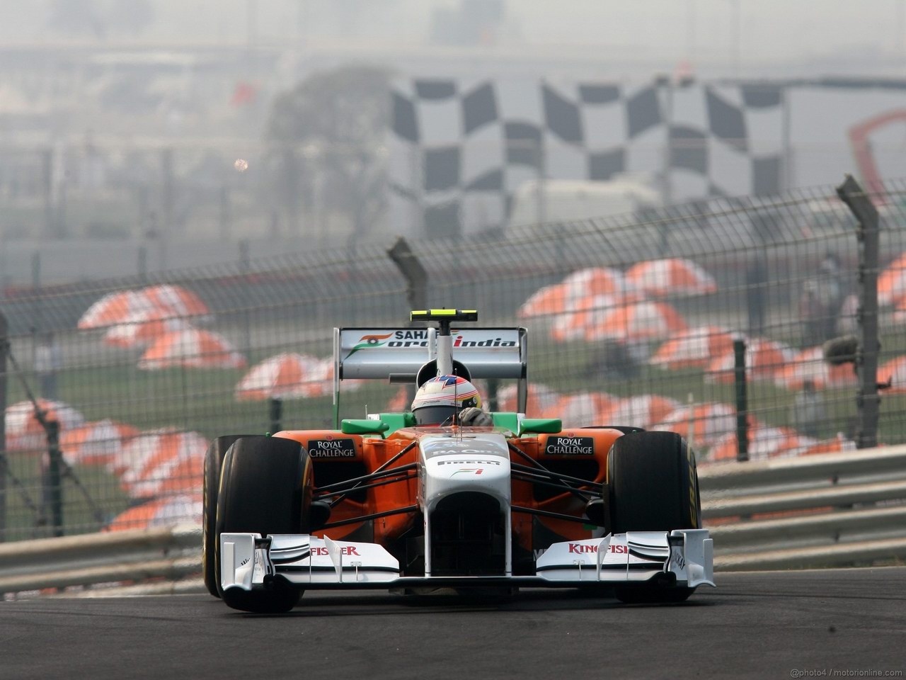 Gp India 1280x960