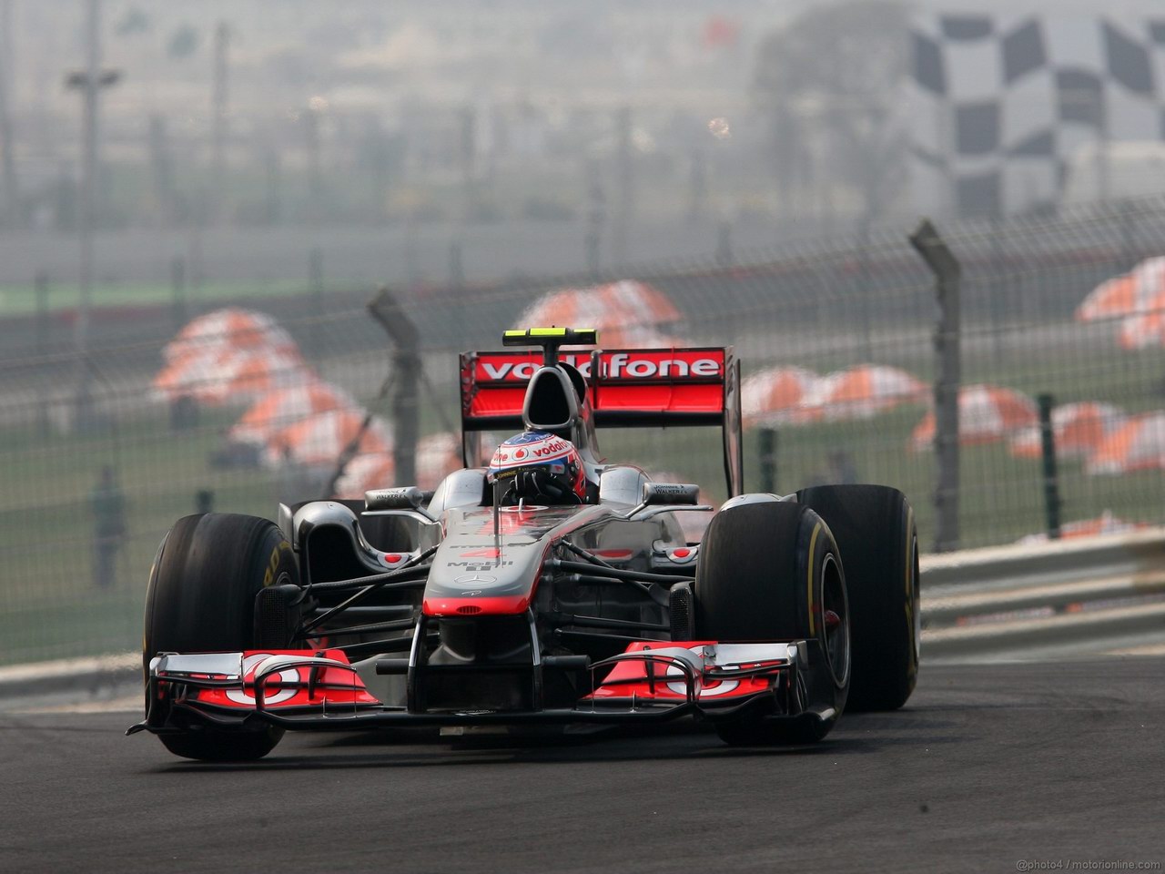 Gp India 1280x960