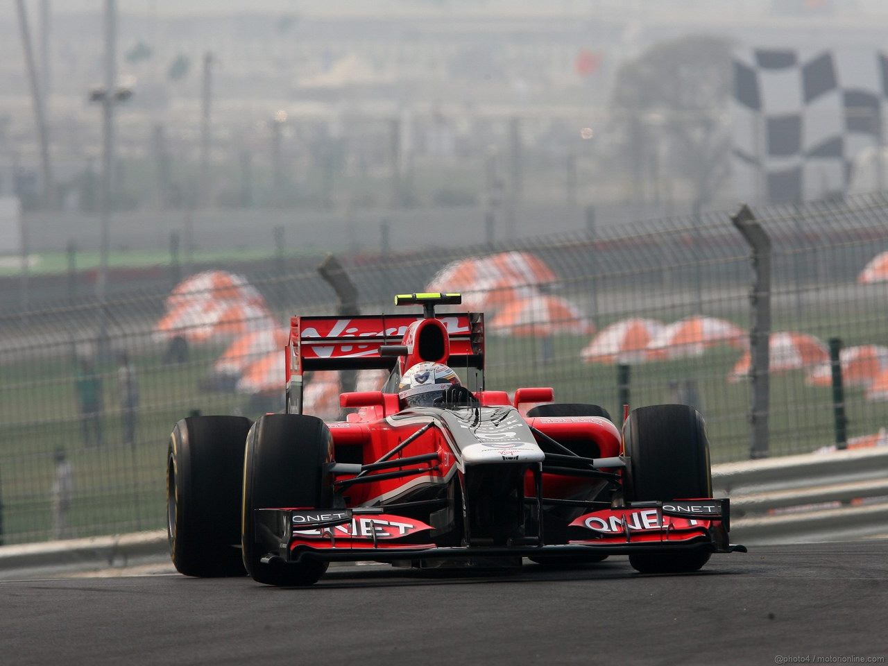 Gp India 1280x960