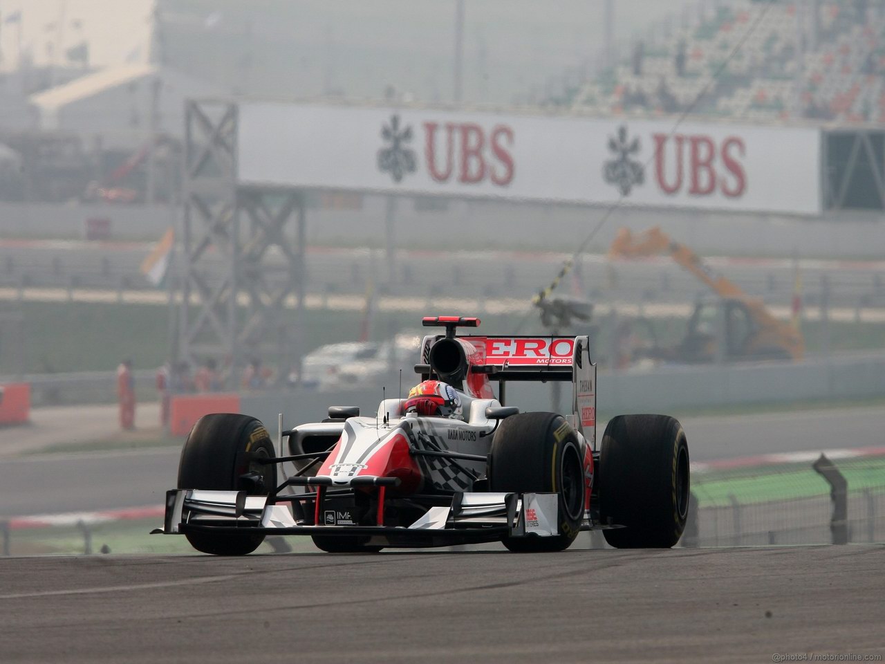 Gp India 1280x960
