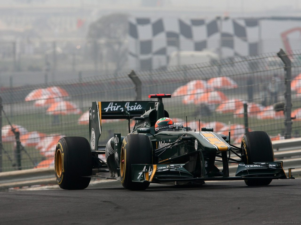 Gp India 1280x960