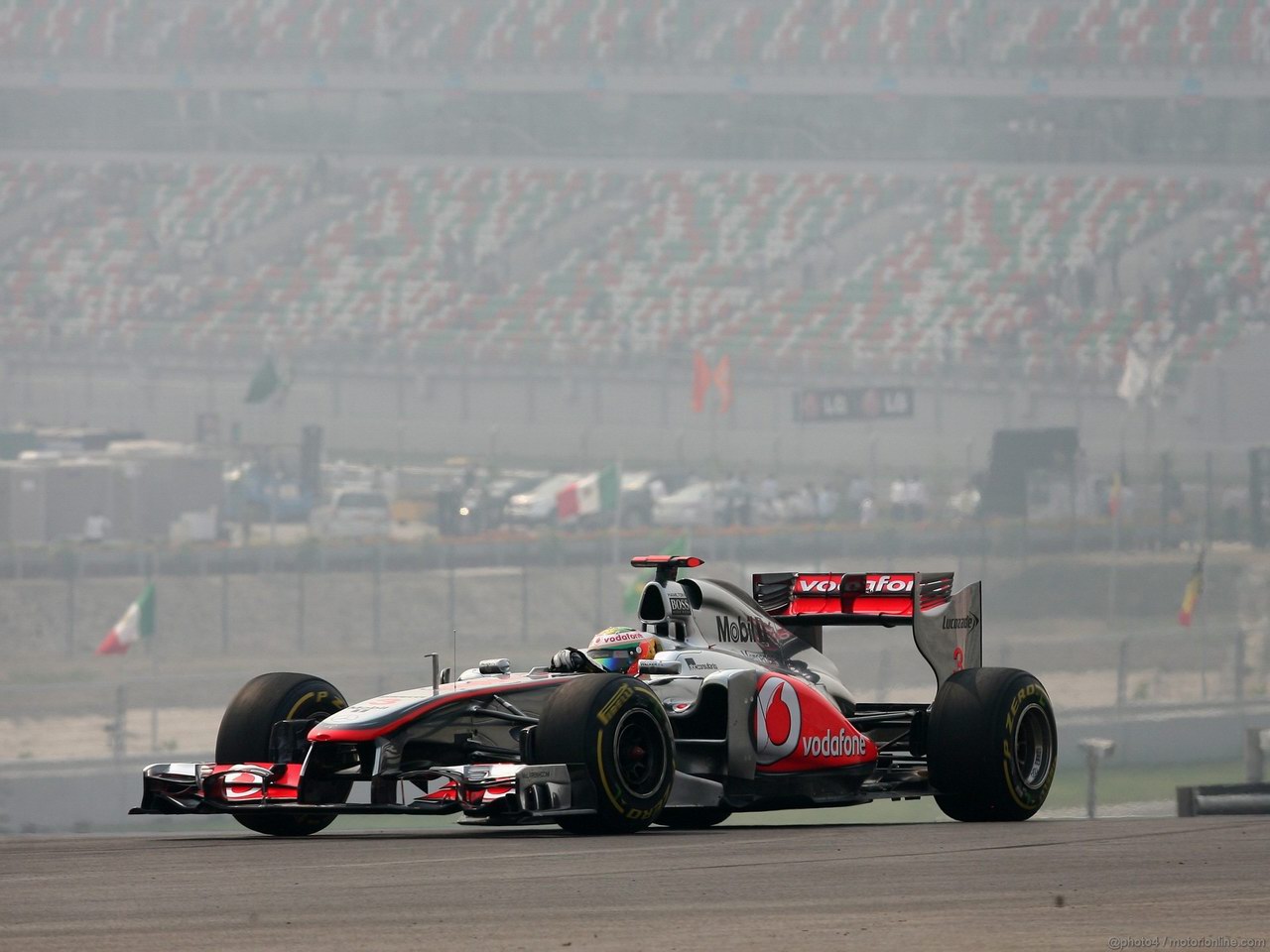 Gp India 1280x960