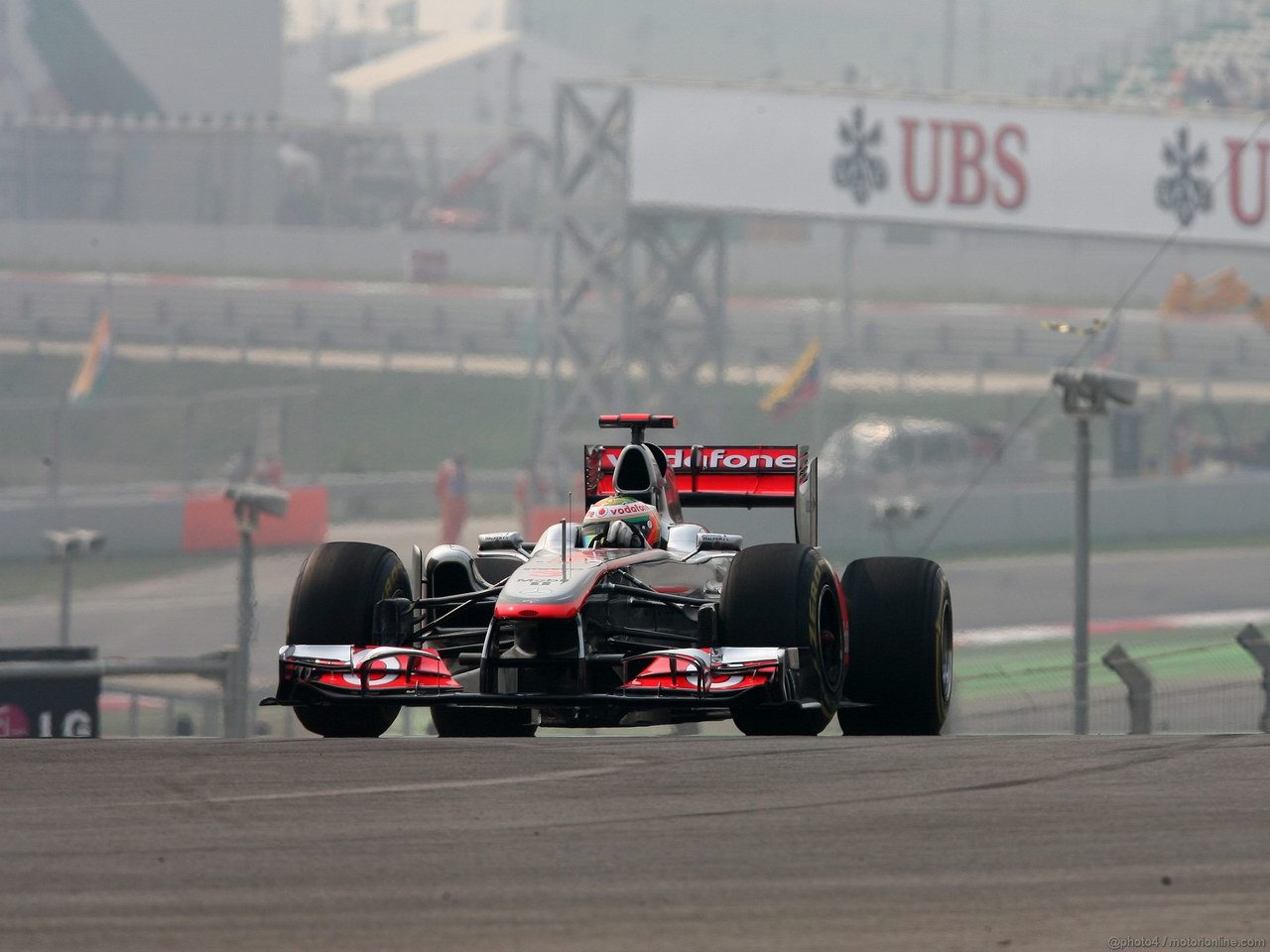 Gp India 1280x960