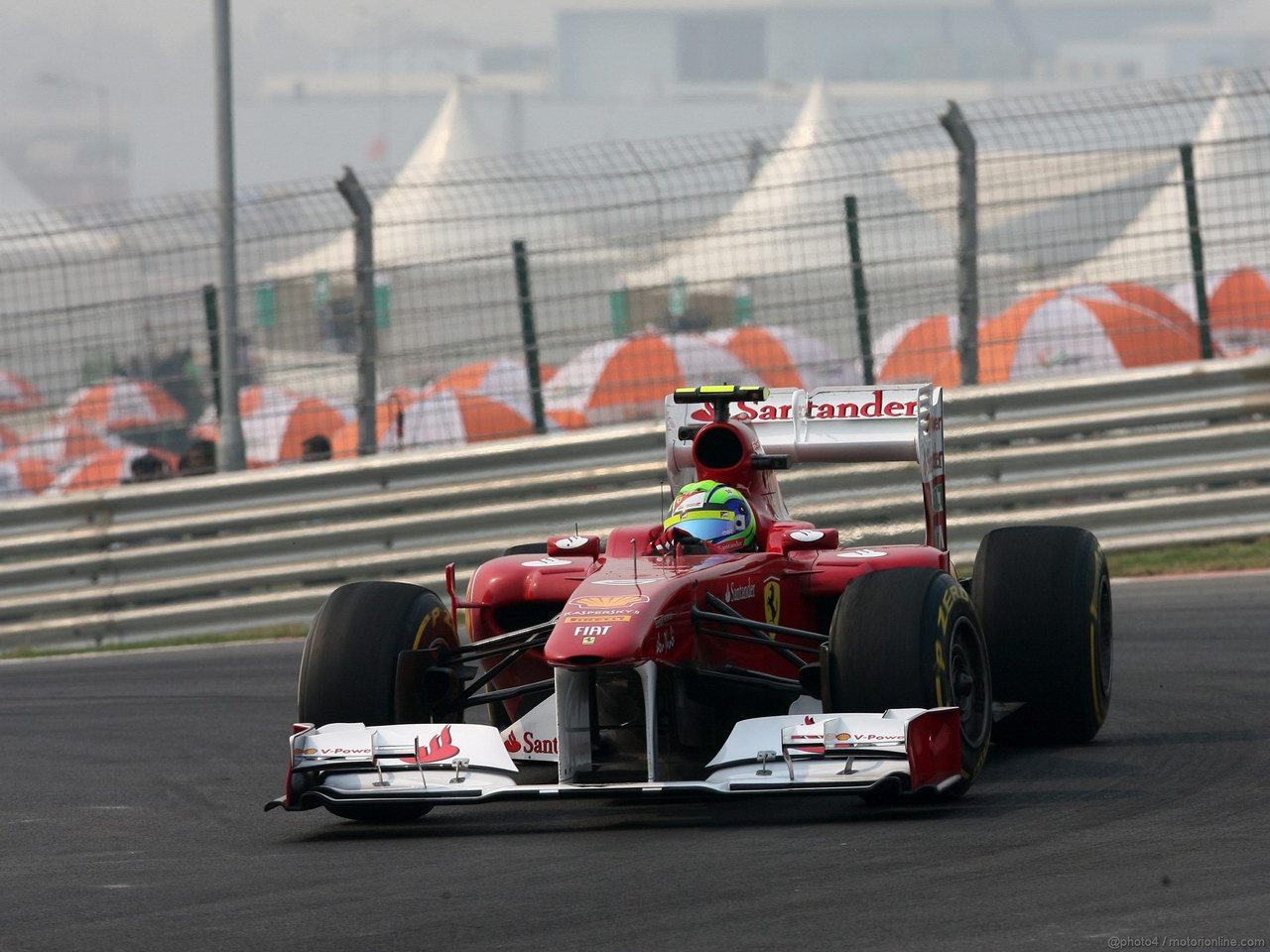 Gp India 1280x960