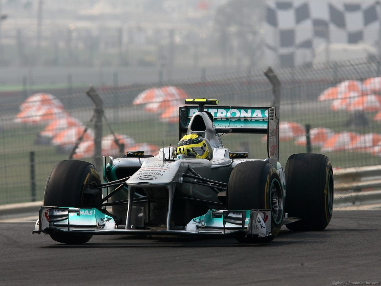 Gp India 1280x960