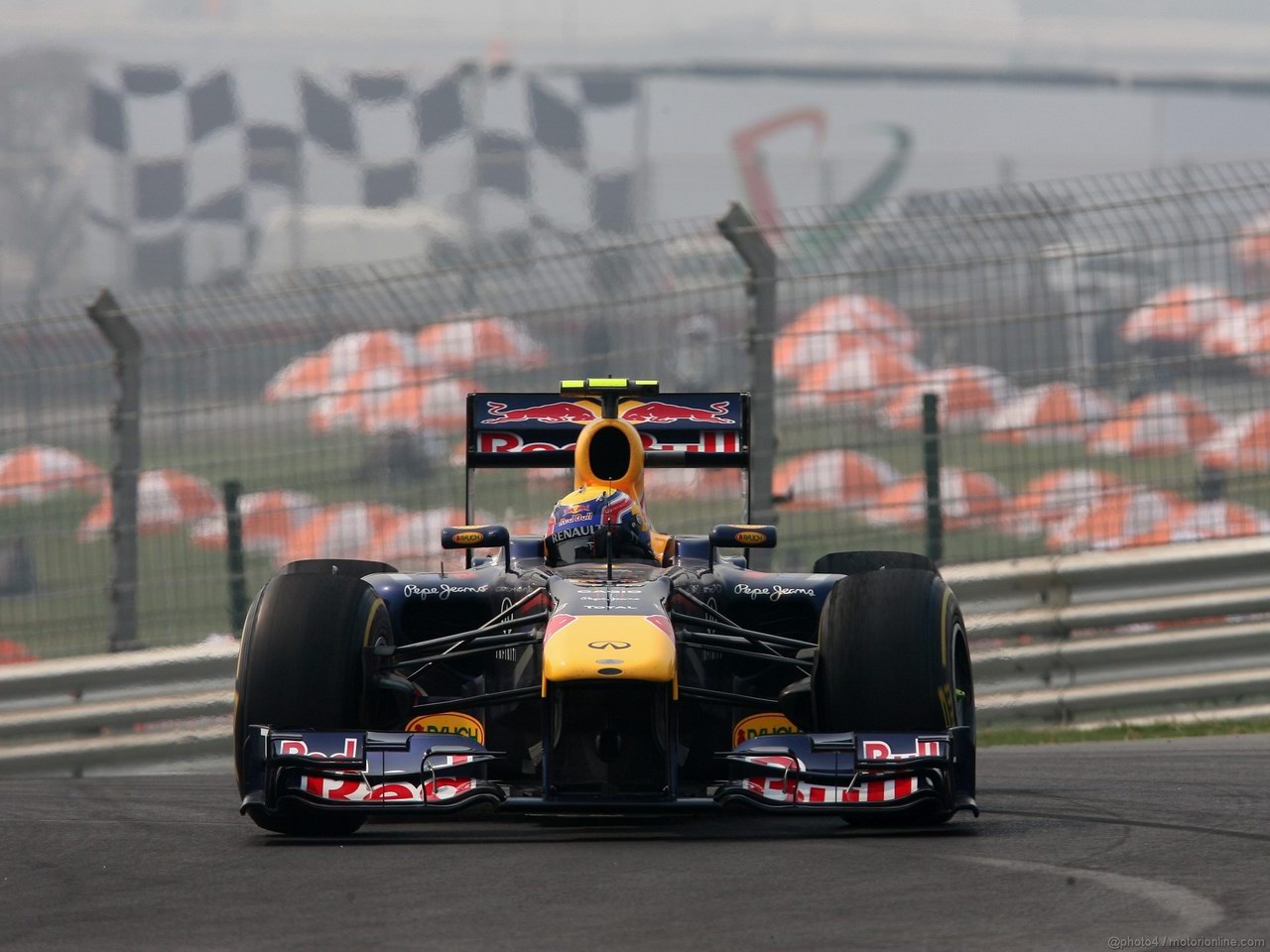Gp India 1280x960