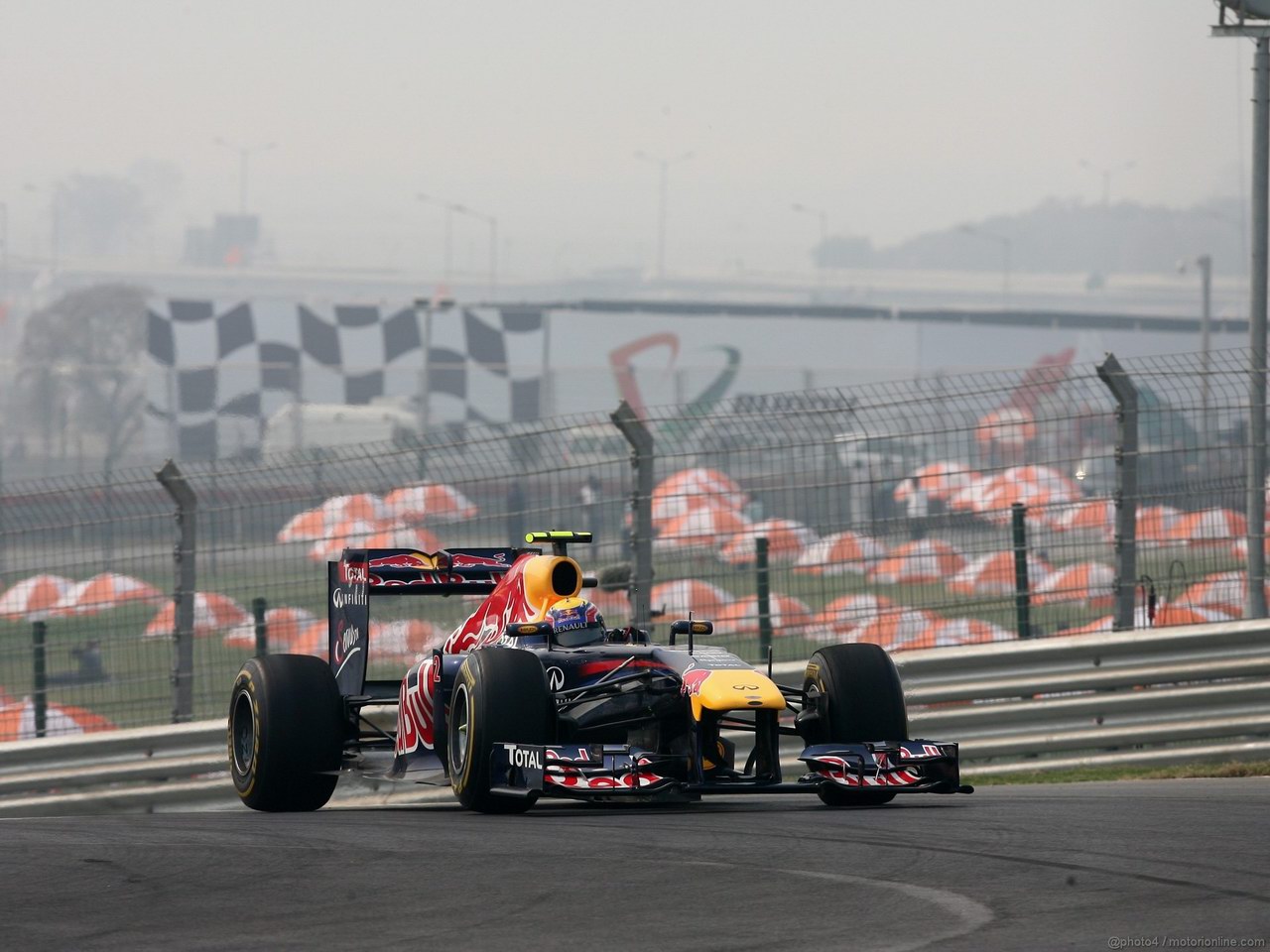 Gp India 1280x960