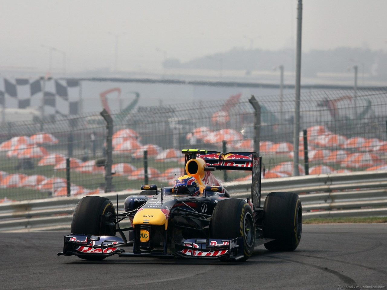 Gp India 1280x960