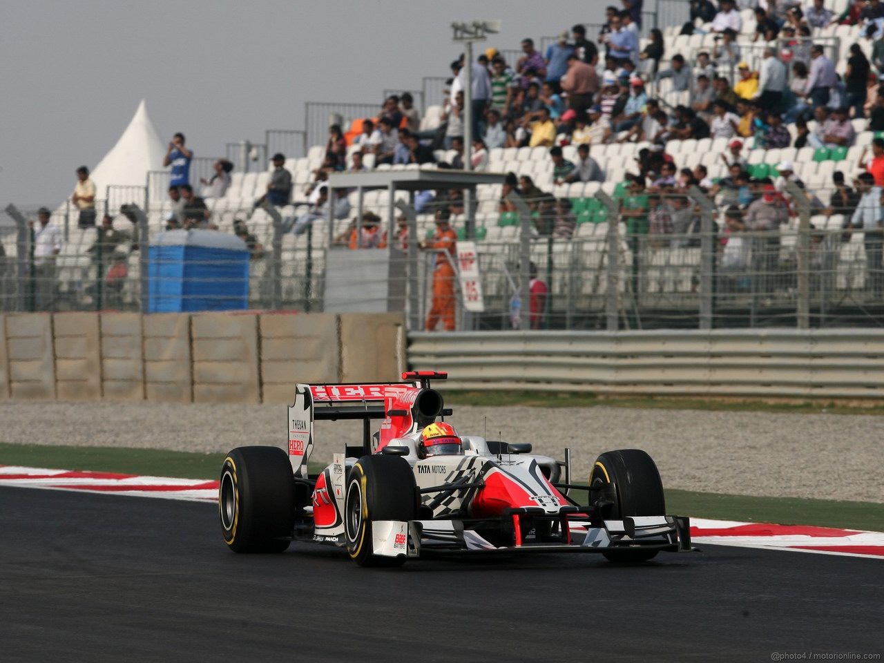 Gp India 1280x960