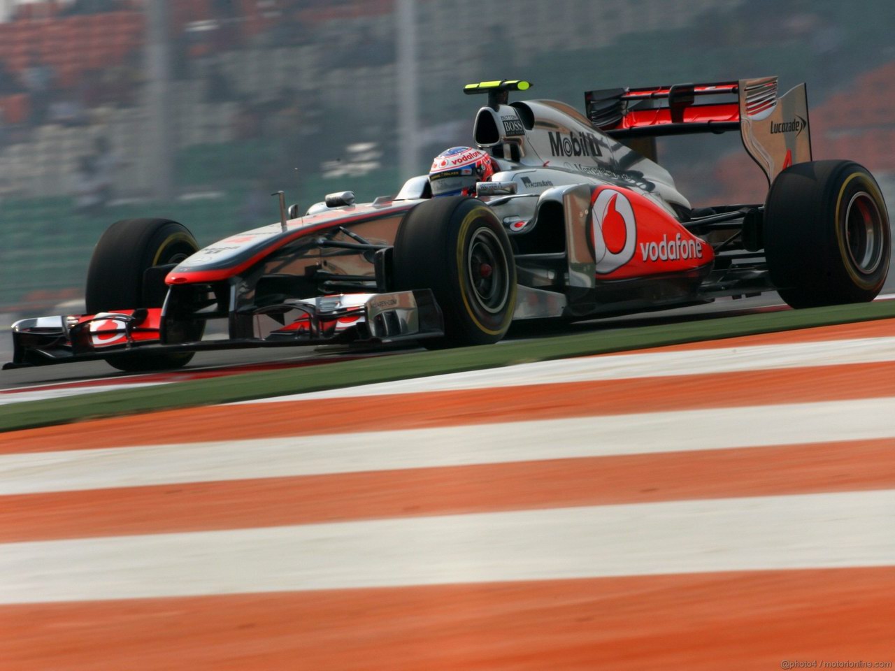 Gp India 1280x960
