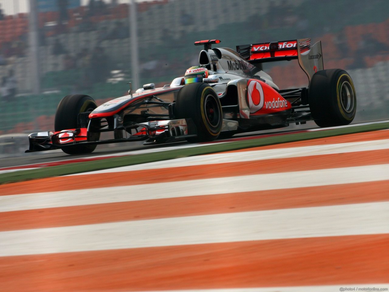 Gp India 1280x960