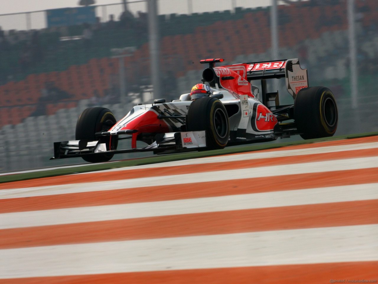 Gp India 1280x960