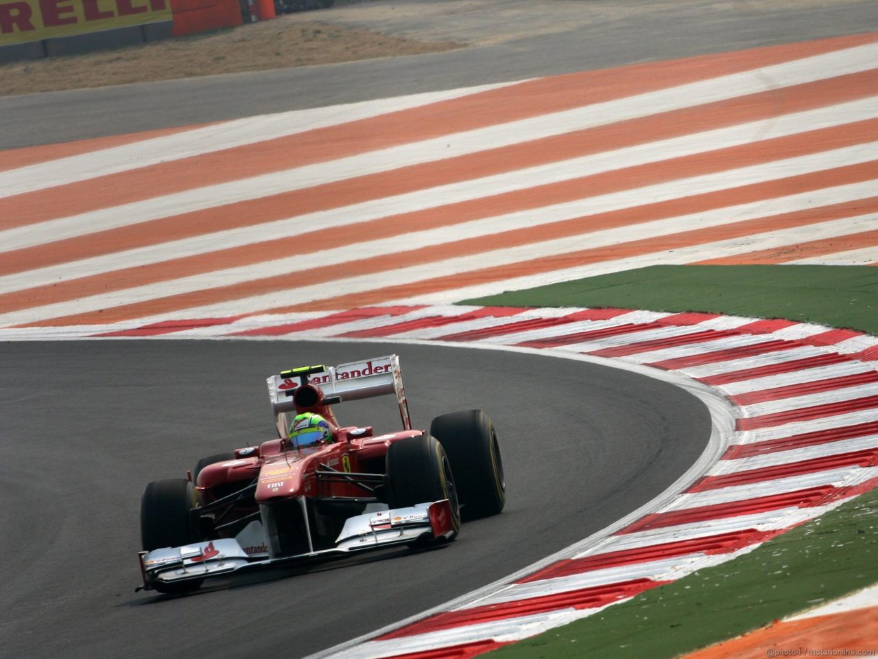 Gp India 1280x960