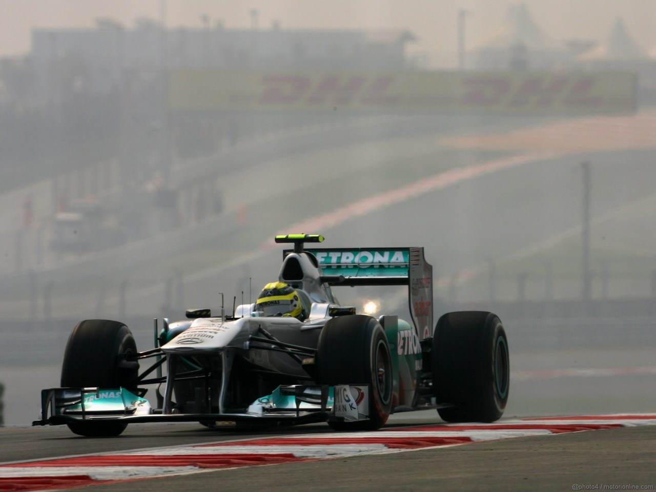 Gp India 1280x960