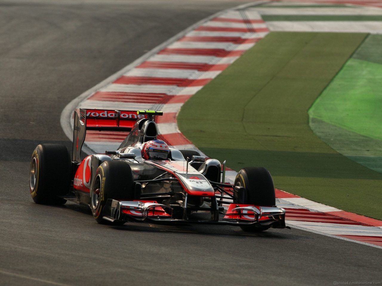 Gp India 1280x960
