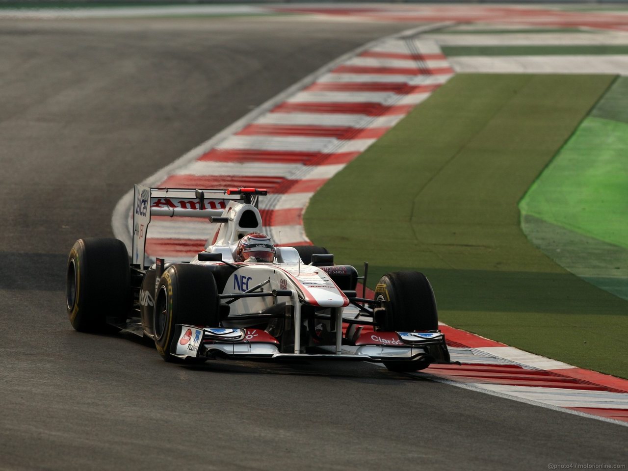 Gp India 1280x960
