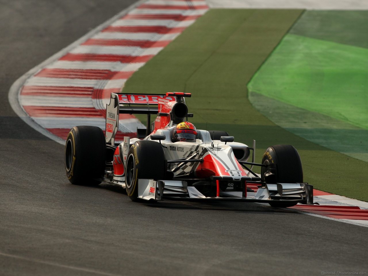Gp India 1280x960