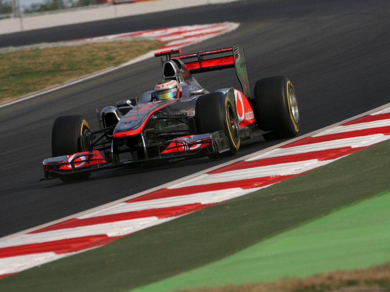 Gp India 1280x960