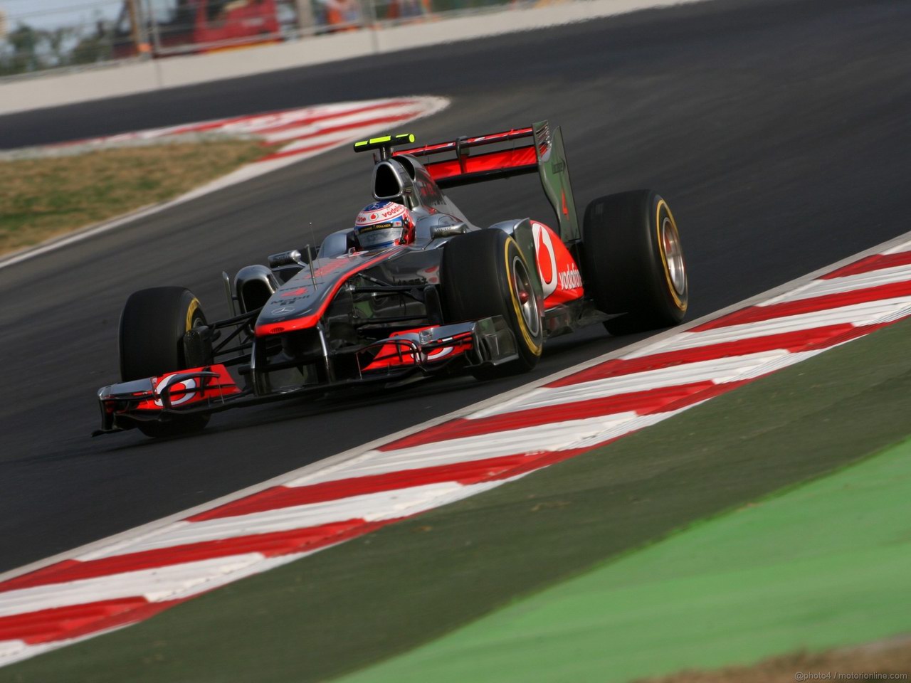 Gp India 1280x960