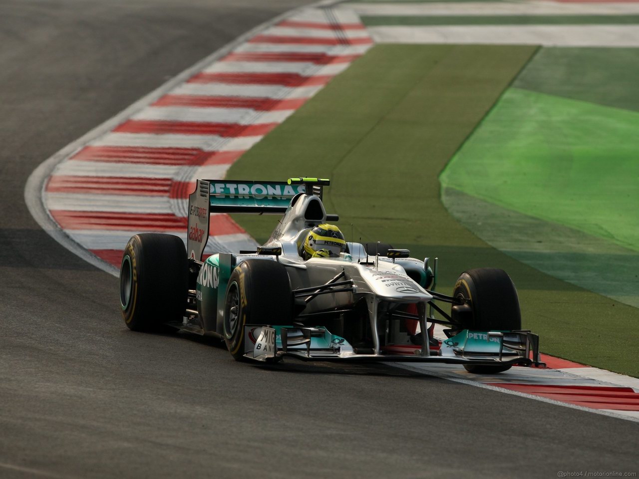 Gp India 1280x960