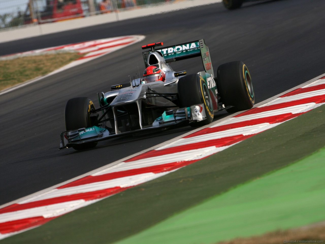 Gp India 1280x960