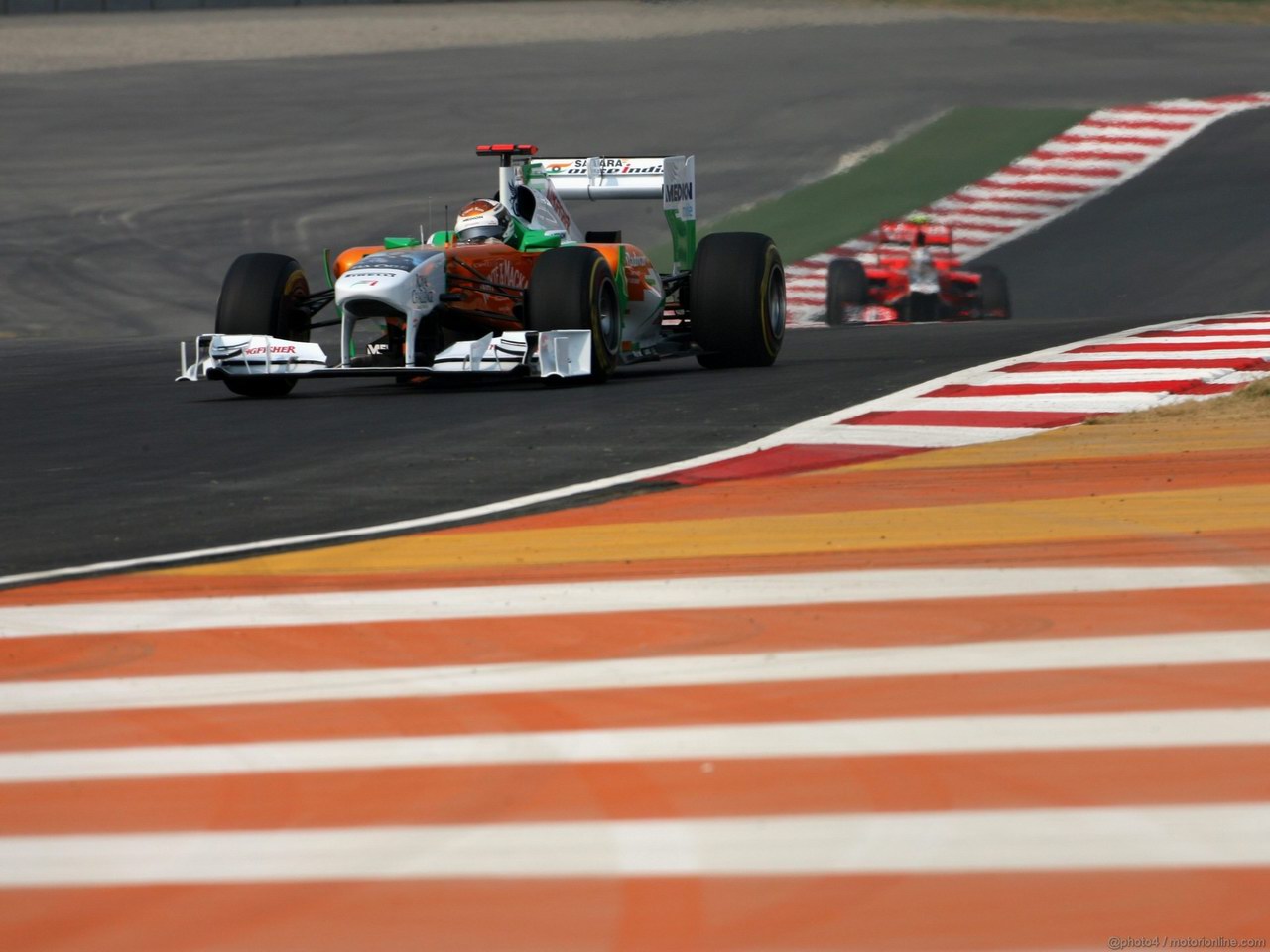 Gp India 1280x960