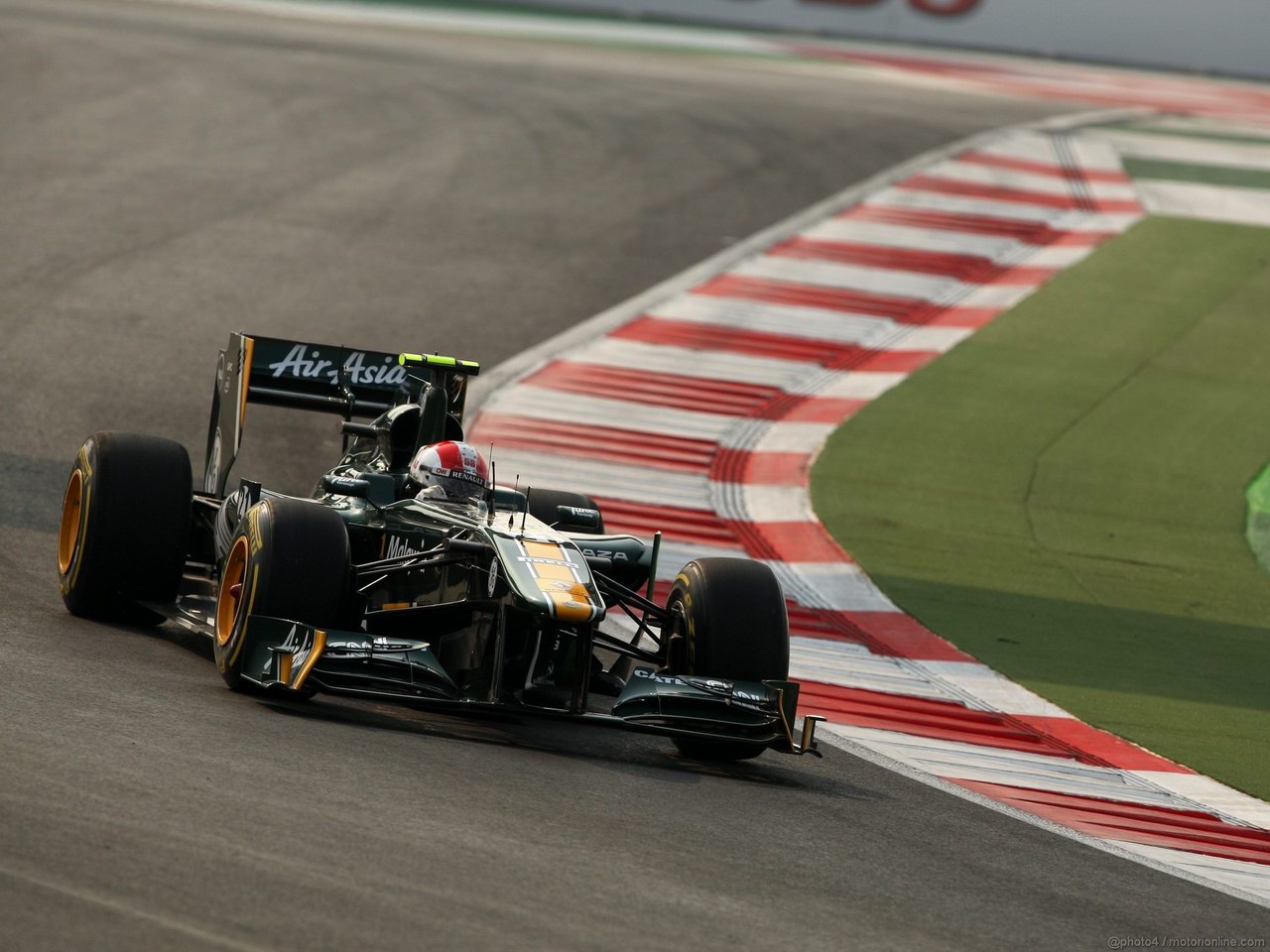 Gp India 1280x960