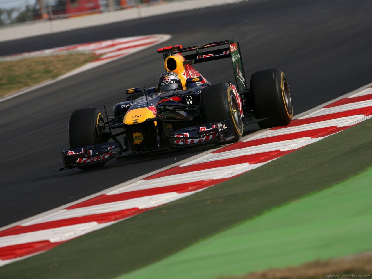 Gp India 1280x960
