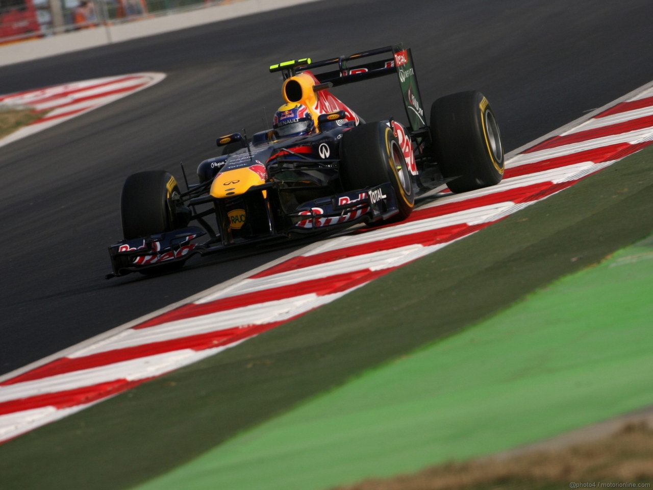 Gp India 1280x960