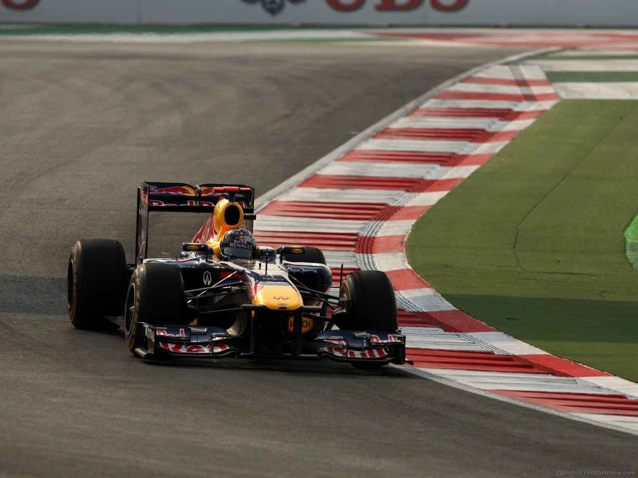Gp India 1280x960