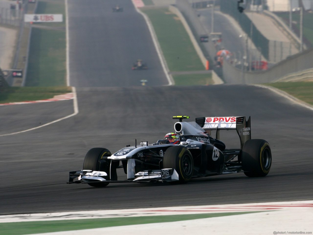Gp India 1280x960