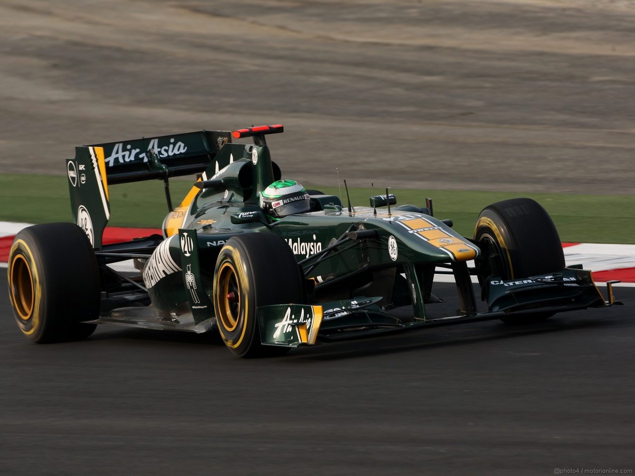 Gp India 1280x960