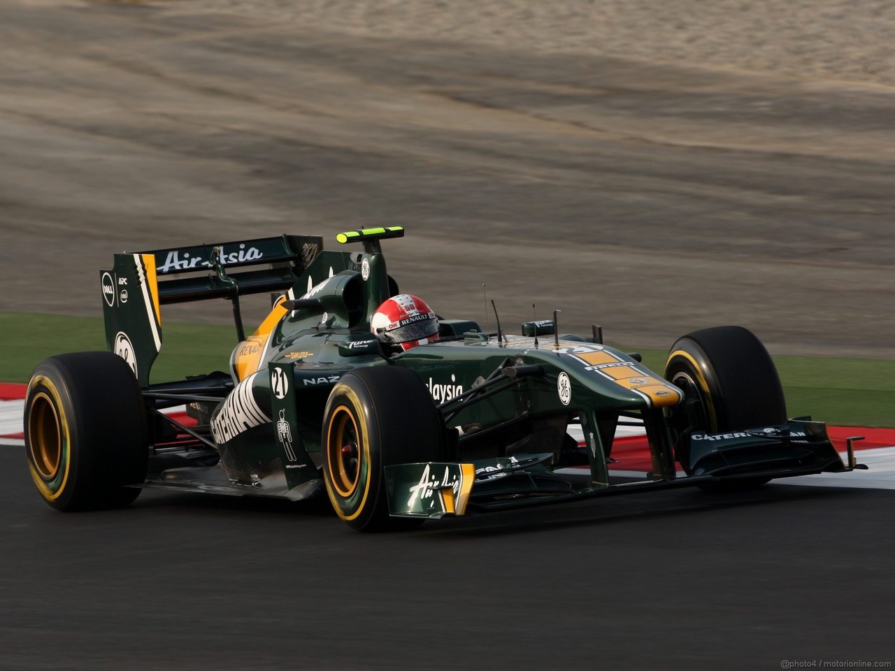 Gp India 1280x960