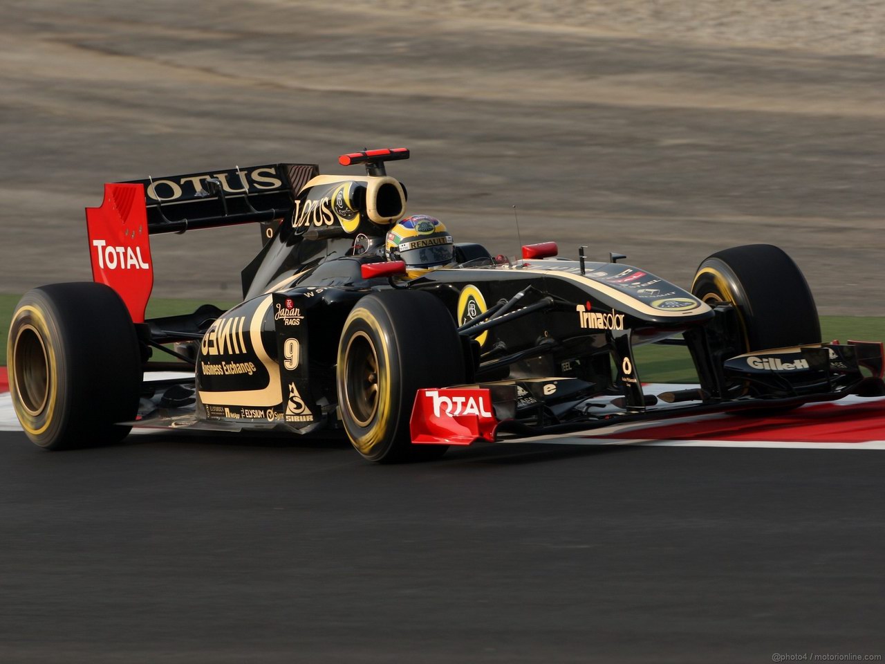 Gp India 1280x960