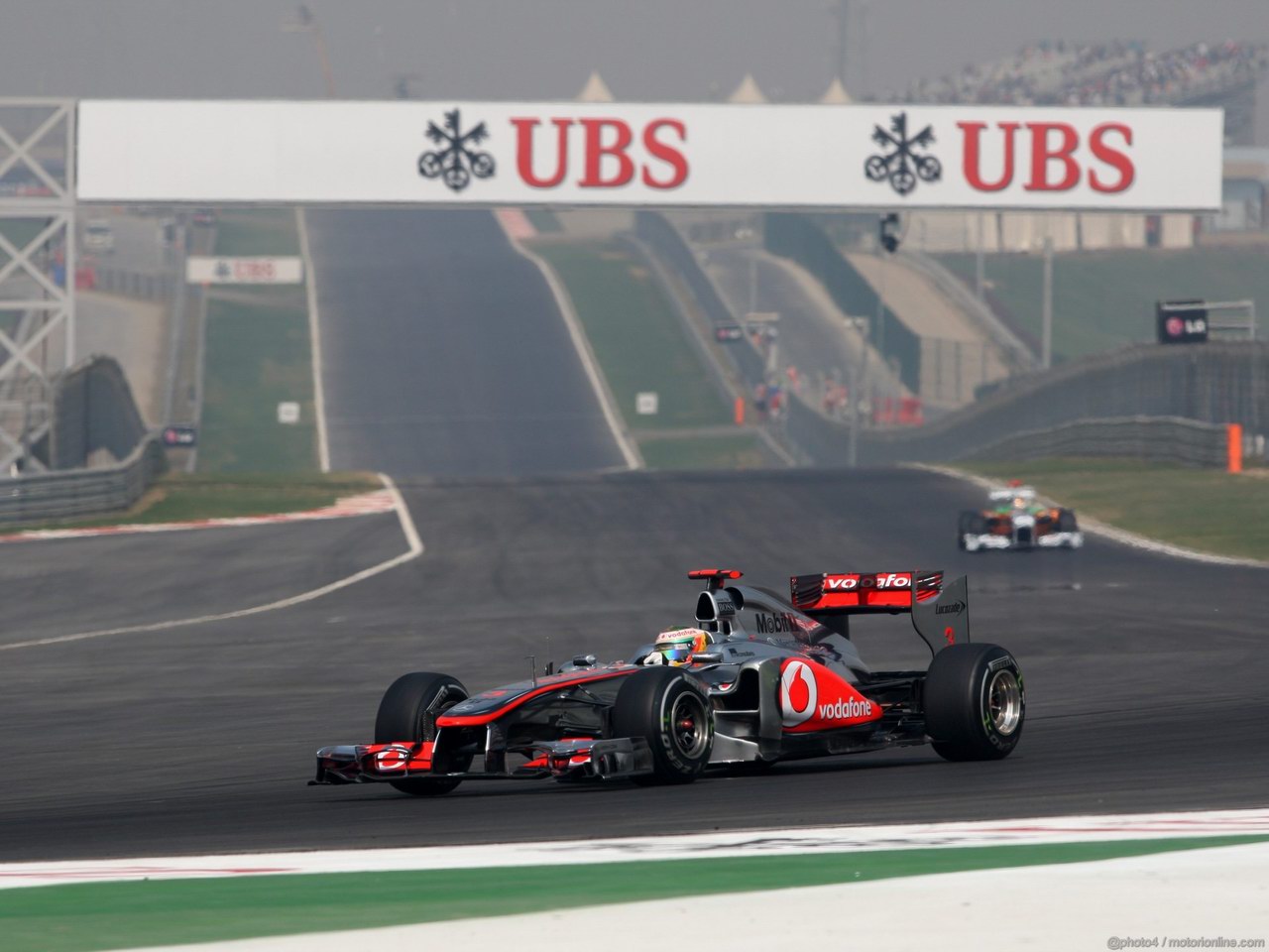 Gp India 1280x960