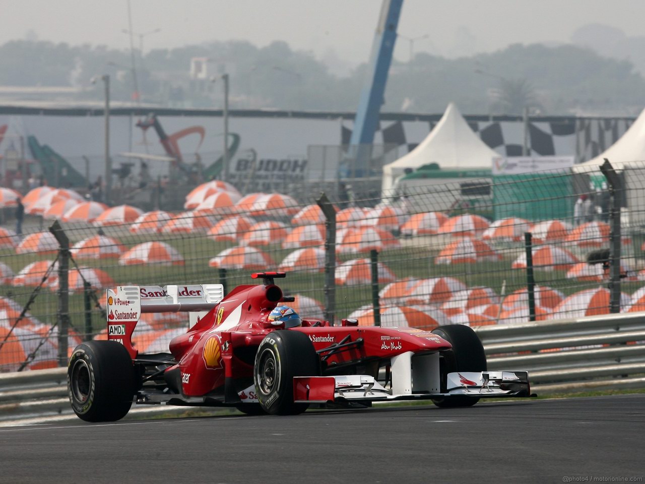 Gp India 1280x960