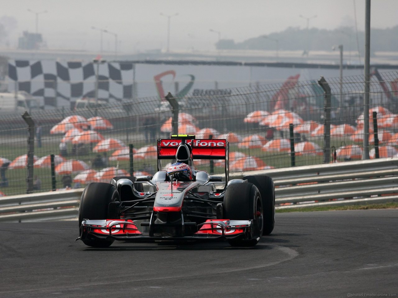 Gp India 1280x960