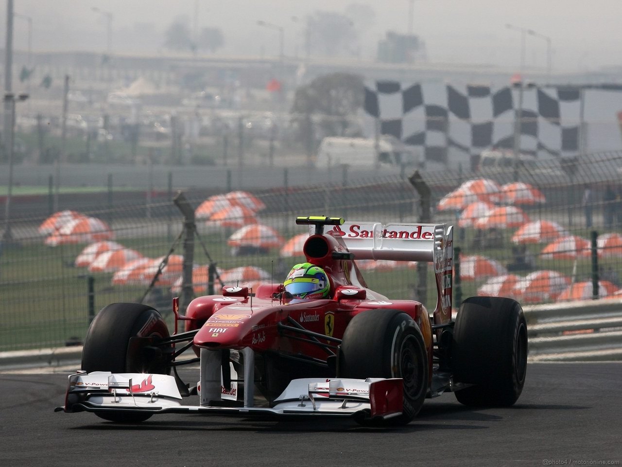 Gp India 1280x960