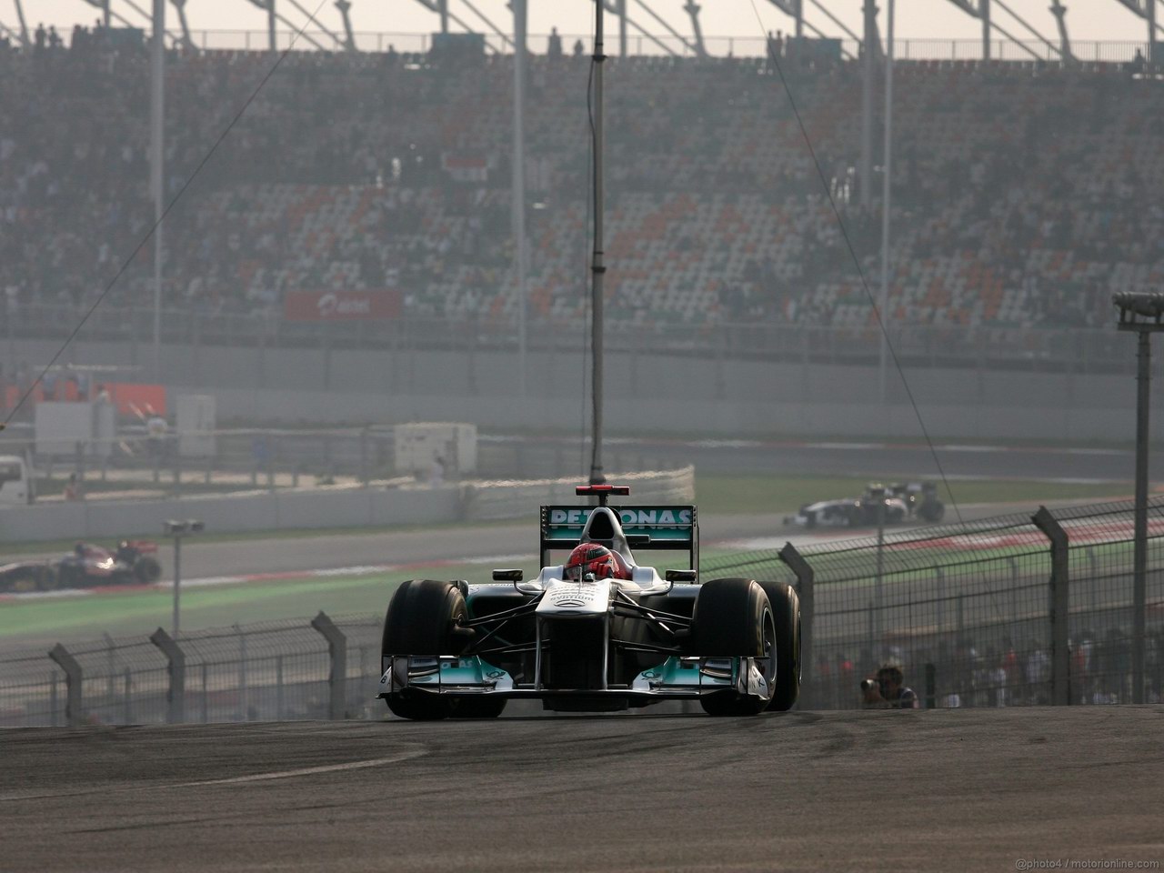 Gp India 1280x960