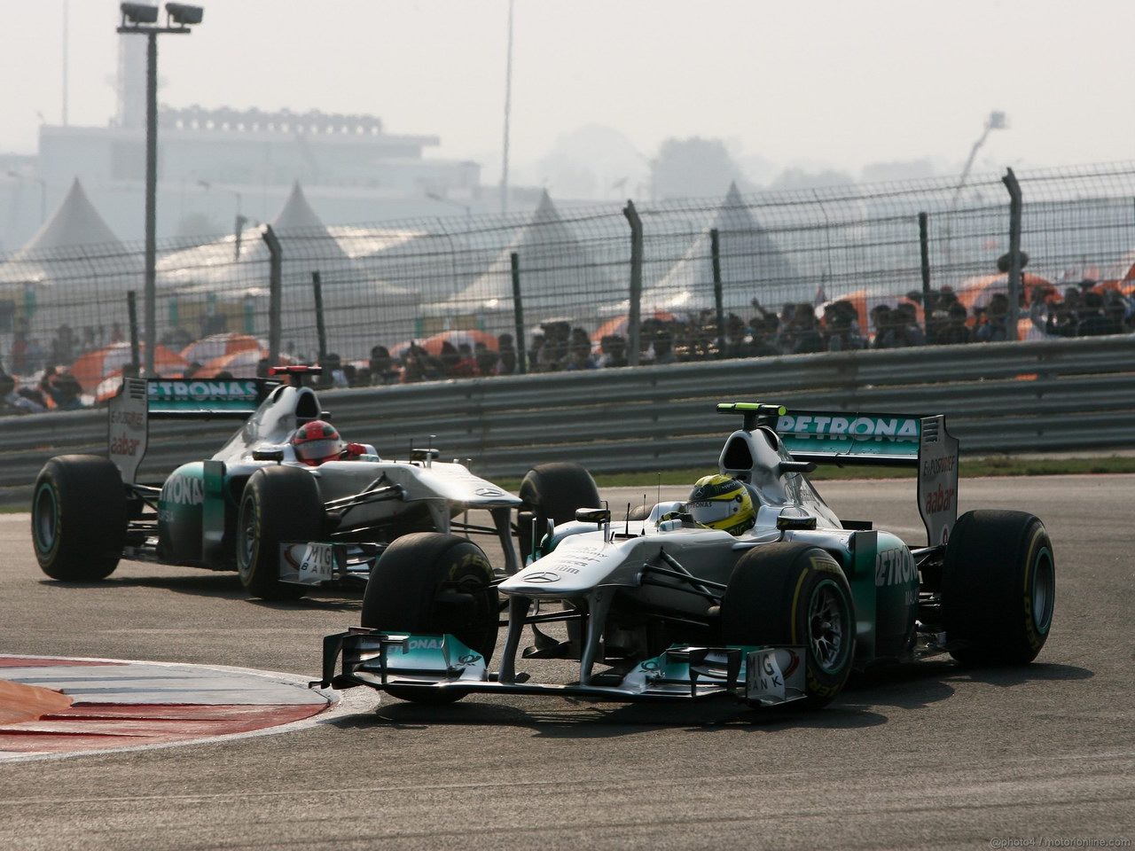 Gp India 1280x960