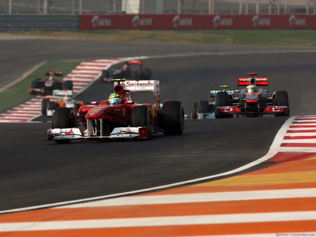 Gp India 1280x960