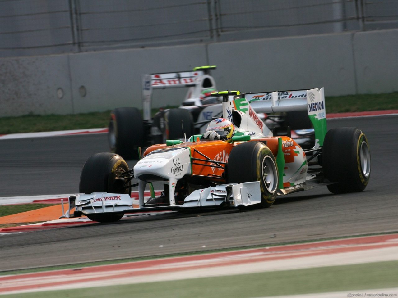 Gp India 1280x960