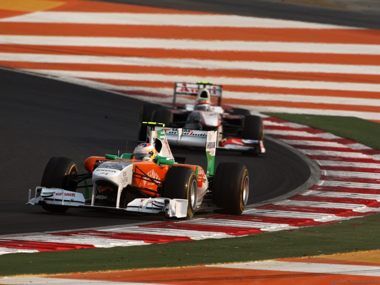 Gp India 1280x960