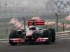 Wallpaper Gp India 2011 1280x960, Sfondi Desktop F1