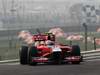 Wallpaper Gp India 2011 1280x960, Sfondi Desktop F1